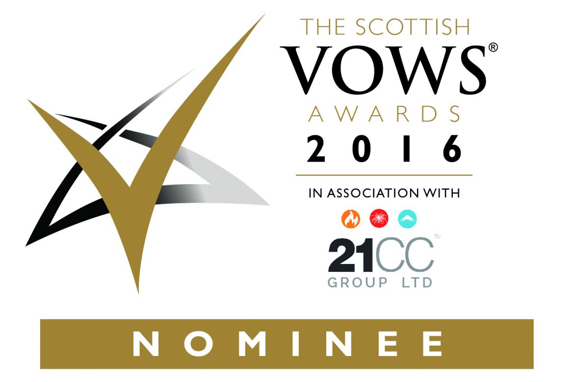 vows2016_nominee_logo_horizontal_white