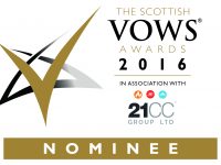 vows2016_nominee_logo_horizontal_white